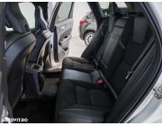 Volvo XC60 2.0 T8 Hybrid Plug-In AWD 4x4 Aut, 303 Hp
