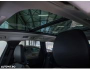 Volvo XC60 2.0 T8 Hybrid Plug-In AWD 4x4 Aut, 303 Hp