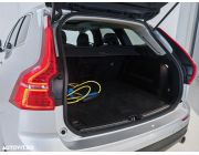 Volvo XC60 2.0 T8 Hybrid Plug-In AWD 4x4 Aut, 303 Hp