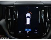 Volvo XC60 2.0 T8 Hybrid Plug-In AWD 4x4 Aut, 303 Hp