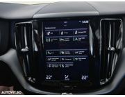 Volvo XC60 2.0 T8 Hybrid Plug-In AWD 4x4 Aut, 303 Hp