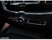 Volvo XC60 2.0 T8 Hybrid Plug-In AWD 4x4 Aut, 303 Hp