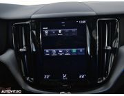 Volvo XC60 2.0 T8 Hybrid Plug-In AWD 4x4 Aut, 303 Hp