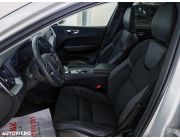 Volvo XC60 2.0 T8 Hybrid Plug-In AWD 4x4 Aut, 303 Hp