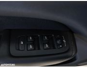 Volvo XC60 2.0 T8 Hybrid Plug-In AWD 4x4 Aut, 303 Hp