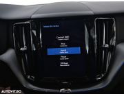 Volvo XC60 2.0 T8 Hybrid Plug-In AWD 4x4 Aut, 303 Hp