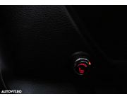 Audi A4 2.0 D TDI S tronic MHEV 2021 / Int Brown/ Aut
