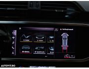 Audi Q3 1.5 35 TFSI S tronic S Line Int Brown