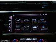 Audi Q3 1.5 35 TFSI S tronic S Line Int Brown