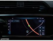 Audi Q3 1.5 35 TFSI S tronic S Line Int Brown