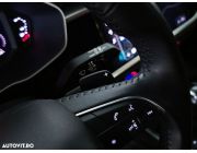 Audi Q3 1.5 35 TFSI S tronic S Line Int Brown
