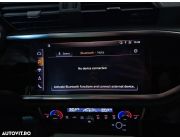 Audi Q3 1.5 35 TFSI S tronic S Line Int Brown