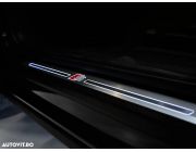 Audi Q3 1.5 35 TFSI S tronic S Line Int Brown