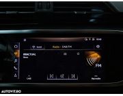 Audi Q3 1.5 35 TFSI S tronic S Line Int Brown