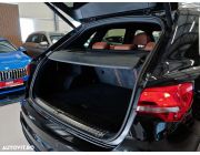 Audi Q3 1.5 35 TFSI S tronic S Line Int Brown