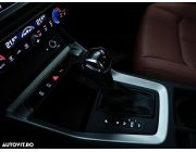 Audi Q3 1.5 35 TFSI S tronic S Line Int Brown
