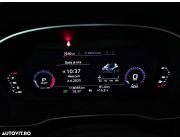 Audi Q3 1.5 35 TFSI S tronic S Line Int Brown