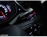 Audi Q5 40 TDI quattro 4x4 2.0 Diesel Aut 190 hp S-Tronic