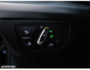 Audi Q5 40 TDI quattro 4x4 2.0 Diesel Aut 190 hp S-Tronic