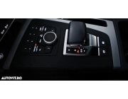 Audi Q5 40 TDI quattro 4x4 2.0 Diesel Aut 190 hp S-Tronic
