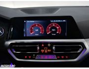 BMW Seria 3 318d Aut. Sport Line / Ambiental/Nav/Piele