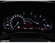 BMW Seria 3 318d Aut. Sport Line / Ambiental/Nav/Piele