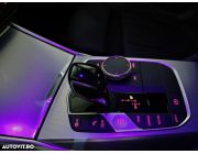 BMW Seria 3 318d Aut. Sport Line / Ambiental/Nav/Piele