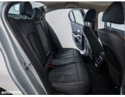 BMW Seria 3 318d Aut. Sport Line / Ambiental/Nav/Piele
