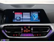 BMW Seria 3 318d Aut. Sport Line / Ambiental/Nav/Piele
