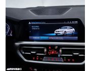 BMW Seria 3 318i Aut. Nav / Cookpit Digital / Piele / Special Color