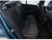 BMW Seria 3 318i Aut. Nav / Cookpit Digital / Piele / Special Color