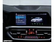 BMW Seria 3 318i Aut. Nav / Cookpit Digital / Piele / Special Color