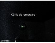 BMW Seria 3 318i Aut. Nav / Cookpit Digital / Piele / Special Color