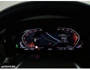 BMW Seria 3 318i Aut. Nav / Cookpit Digital / Piele / Special Color