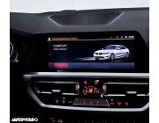 BMW Seria 3 318i Aut. Nav / Cookpit Digital / Piele / Special Color