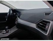 BMW Seria 3 318i Aut. Nav / Cookpit Digital / Piele / Special Color