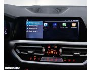 BMW Seria 3 318i Aut. Nav / Cookpit Digital / Piele / Special Color