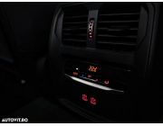 BMW Seria 3 318i Aut. Nav / Cookpit Digital / Piele / Special Color