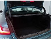 BMW Seria 3 318i Aut. Nav / Cookpit Digital / Piele / Special Color