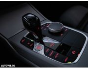 BMW Seria 3 318i Aut. Nav / Cookpit Digital / Piele / Special Color