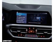 BMW Seria 3 318i Aut. Nav / Cookpit Digital / Piele / Special Color