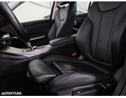 BMW Seria 3 318i Aut. Nav / Cookpit Digital / Piele / Special Color