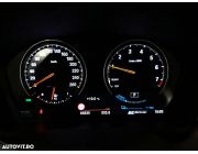 BMW X1 xDrive25e Aut Plug in Hybrid 4x4/ Int Beige, 220 HP