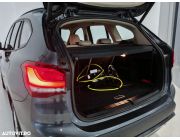 BMW X1 xDrive25e Aut Plug in Hybrid 4x4/ Int Beige, 220 HP