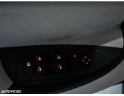 BMW X1 xDrive25e Aut Plug in Hybrid 4x4/ Int Beige, 220 HP