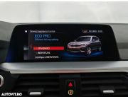 BMW X3 sDrive18d AT MHEV