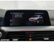 BMW X3 sDrive18d AT MHEV