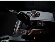 BMW X3 sDrive18d AT MHEV