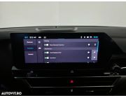 Citroën C4 1.2 PureTech 130 S&S EAT8 PLUS
