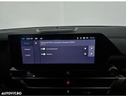 Citroën C4 1.2 PureTech 130 S&S EAT8 PLUS